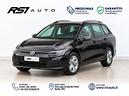 volkswagen-golf-variant-2-0-tdi-scr-dsg-life