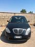 lancia-ypsilon-1-4-argento-ecochic-gpl