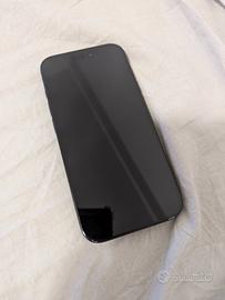 iphone 15 pro 128gb Blue navy