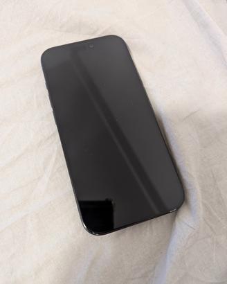 iphone 15 pro 128gb Blue navy