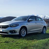 FIAT TIPO 1.4