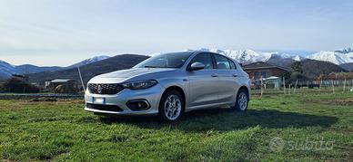 FIAT TIPO 1.4