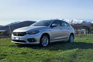 FIAT TIPO 1.4