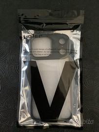 COVER IPHONE 17 PRO MAX