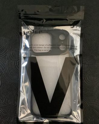 COVER IPHONE 17 PRO MAX