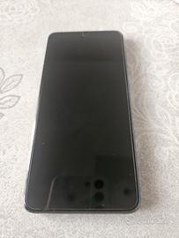 Samsung S21 5g 128 gb