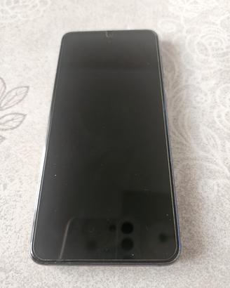 Samsung S21 5g 128 gb