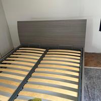 Camera Matrimoniale Completa MARONESE