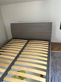 Camera Matrimoniale Completa MARONESE