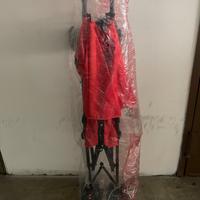 Passeggino Safety 1st Peps Nuovo