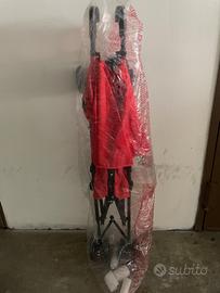 Passeggino Safety 1st Peps Nuovo