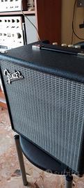 Fender Rumble 25 Bass Amp