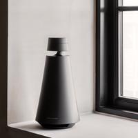 Bang&Olufsen BEOSOUND 1 ANTRACITE CASSA PORTATILE