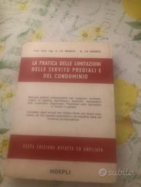 Libro lo Bianco