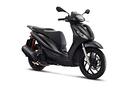 piaggio-medley-150-s-e5