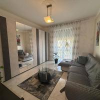 Appartamento - Alessandria