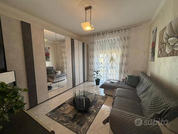 Appartamento - Alessandria