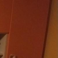 Armadio Anta Singola MondoConvenienza