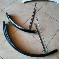 Parafanghi MTB 26