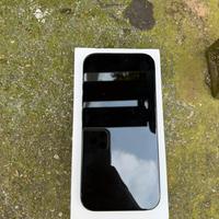 Iphone 6