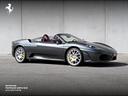 ferrari-f430-spider-f1-unipropri-