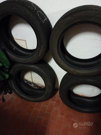 gomme invernali  185/55r15/82H