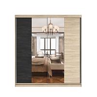 UN ARMADIO DAVVERO PRATICO E ROBUSTO!