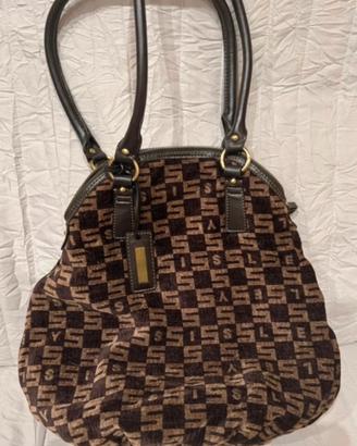 Borsa