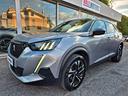peugeot-2008-bluehdi-130-s-s-eat8-allure-pack