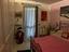 Immagine 17
