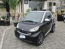 smart-fortwo-800-33-kw-cabrio-passion-cdi