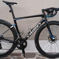 Sworks TARMAC SL6 tg. 52