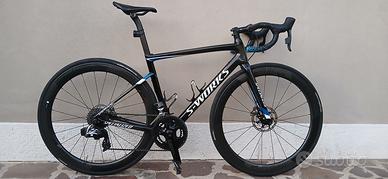 Sworks TARMAC SL6 tg. 52