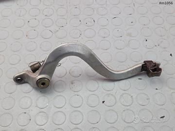 LEVA FRENO HUSQVARNA TE 510 2003 2004 TE510