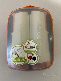 Kit ping pong Artengo
