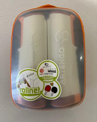 Kit ping pong Artengo