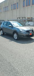 Nissan quasquai 15 diesel 