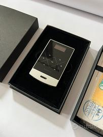 Colorfly C3 Audiophile DAP lettore portatile audio