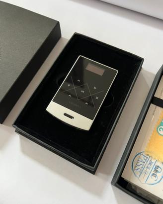 Colorfly C3 Audiophile DAP lettore portatile audio