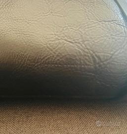 Borsa Isabel Benenato -