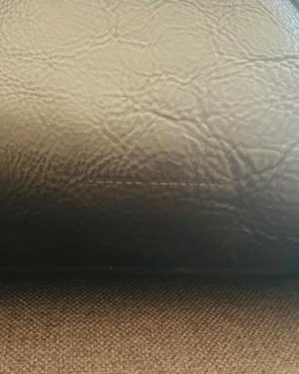 Borsa Isabel Benenato -