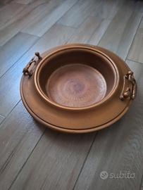 sottovaso 