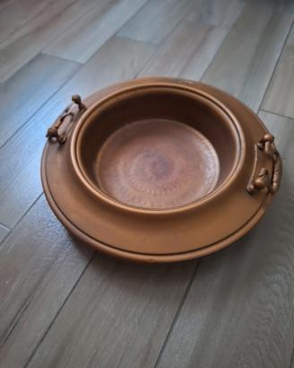sottovaso 