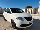 lancia-ypsilon-1-2-69-cv-b-gpl
