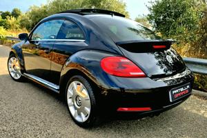 Volkswagen Maggiolino 1.4 TSI DSG Fender Edition I