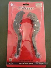 Leve freno frizione Ducati vari modelli