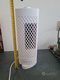 Ventilatore
