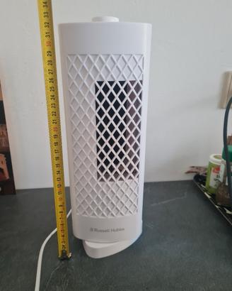 Ventilatore