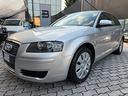 audi-a3-sportback-1-6-ambition-cambio-automatico-i