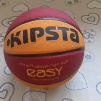 Pallone basket bambini